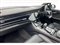 Audi Q7 Image 2