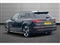 Audi Q7 Image 3