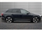 Audi Q7 Image 4