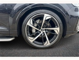 Audi Q7 Image 5