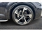 Audi Q7 Image 5