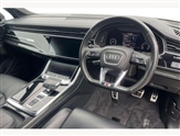 Audi Q7 Image 6