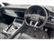 Audi Q7 Image 6