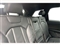 Audi Q7 Image 8