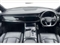Audi Q7 Image 9