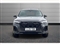 Audi Q7 Image 10