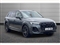 Audi Q7 Image 1