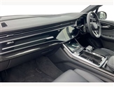 Audi Q7 Image 2