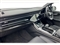 Audi Q7 Image 2