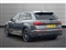 Audi Q7 Image 3