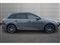Audi Q7 Image 4