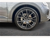 Audi Q7 Image 5