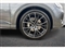 Audi Q7 Image 5