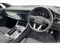 Audi Q7 Image 6