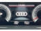 Audi Q7 Image 7