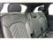 Audi Q7 Image 8