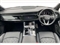 Audi Q7 Image 9