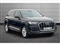 Audi Q7 Image 1