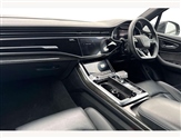 Audi Q7 Image 2