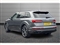 Audi Q7 Image 3