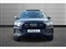 Audi Q7 Image 10