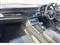 Audi Q7 Image 2