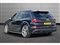 Audi Q7 Image 3