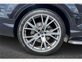 Audi Q7 Image 5