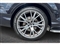 Audi Q7 Image 5