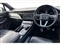 Audi Q7 Image 6