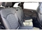Audi Q7 Image 8