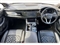 Audi Q7 Image 9