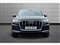 Audi Q7 Image 10
