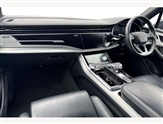 Audi Q7 Image 2