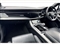 Audi Q7 Image 2