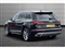 Audi Q7 Image 3