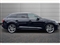 Audi Q7 Image 4