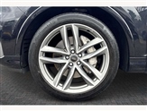 Audi Q7 Image 5