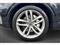 Audi Q7 Image 5