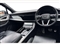 Audi Q7 Image 6