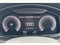 Audi Q7 Image 7