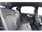 Audi Q7 Image 8