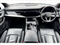 Audi Q7 Image 9