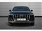 Audi Q7 Image 10