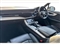 Audi Q7 Image 2