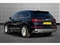 Audi Q7 Image 3