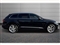 Audi Q7 Image 4
