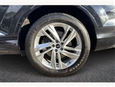 Audi Q7 Image 5