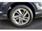Audi Q7 Image 5