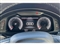 Audi Q7 Image 7